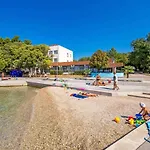 In Insel Krk 13004