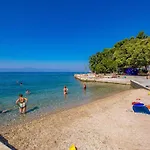 In Insel Krk 13004